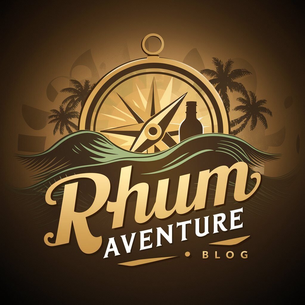 rhum aventutre